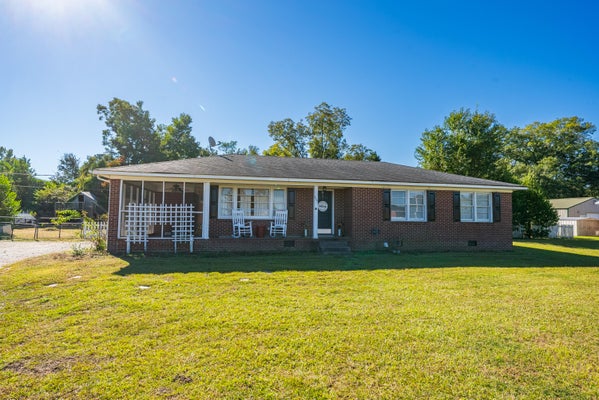 238 HIGHLAND AVE, BATESBURG, SC 29006 - Image c600ce0d1ea54963bf35eefda57da54b/280103753