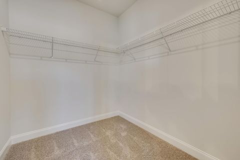 Tiny photo for 400 Bay Meadows Drive, Aiken, SC 29803 (MLS # 221396)