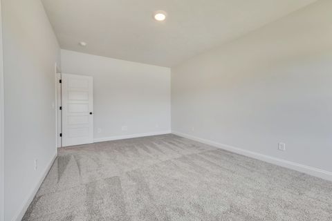 Tiny photo for 400 Bay Meadows Drive, Aiken, SC 29803 (MLS # 221396)