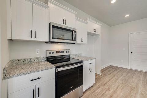 Tiny photo for 400 Bay Meadows Drive, Aiken, SC 29803 (MLS # 221396)