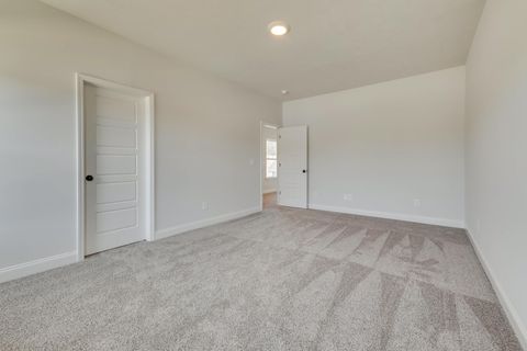 Tiny photo for 400 Bay Meadows Drive, Aiken, SC 29803 (MLS # 221396)