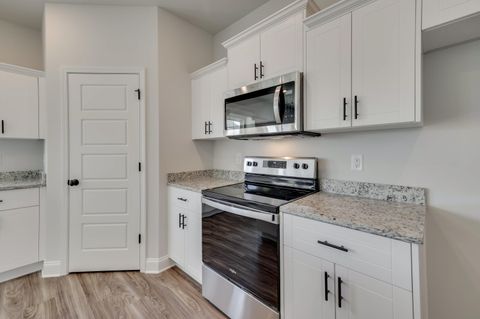 Tiny photo for 400 Bay Meadows Drive, Aiken, SC 29803 (MLS # 221396)