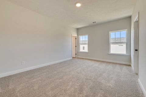 Tiny photo for 400 Bay Meadows Drive, Aiken, SC 29803 (MLS # 221396)