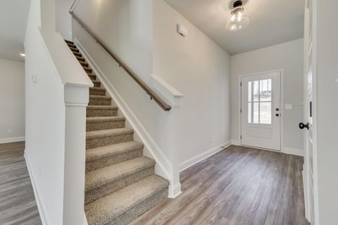 Tiny photo for 400 Bay Meadows Drive, Aiken, SC 29803 (MLS # 221396)