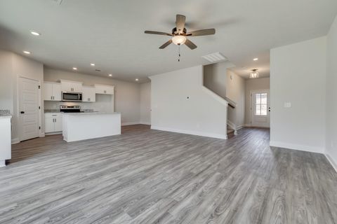 Tiny photo for 400 Bay Meadows Drive, Aiken, SC 29803 (MLS # 221396)