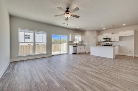 Tiny photo for 400 Bay Meadows Drive, Aiken, SC 29803 (MLS # 221396)