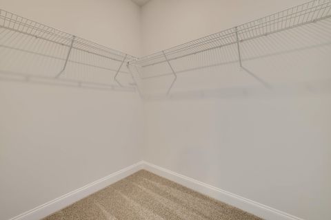 Tiny photo for 400 Bay Meadows Drive, Aiken, SC 29803 (MLS # 221396)