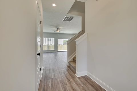 Tiny photo for 400 Bay Meadows Drive, Aiken, SC 29803 (MLS # 221396)