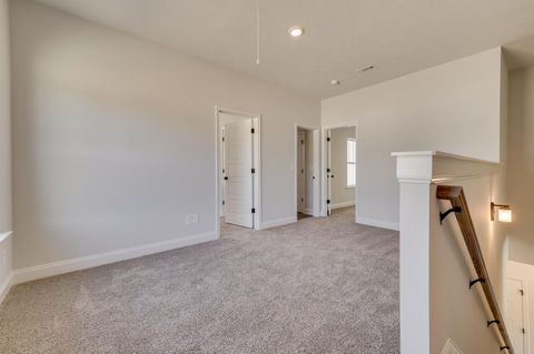 Tiny photo for 400 Bay Meadows Drive, Aiken, SC 29803 (MLS # 221396)