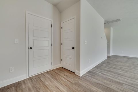 Tiny photo for 400 Bay Meadows Drive, Aiken, SC 29803 (MLS # 221396)