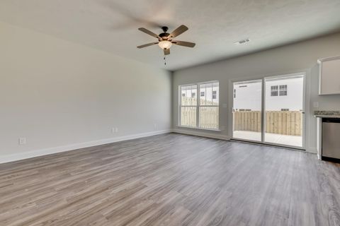 Tiny photo for 400 Bay Meadows Drive, Aiken, SC 29803 (MLS # 221396)