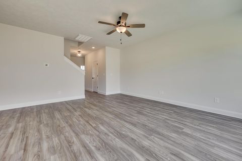 Tiny photo for 400 Bay Meadows Drive, Aiken, SC 29803 (MLS # 221396)