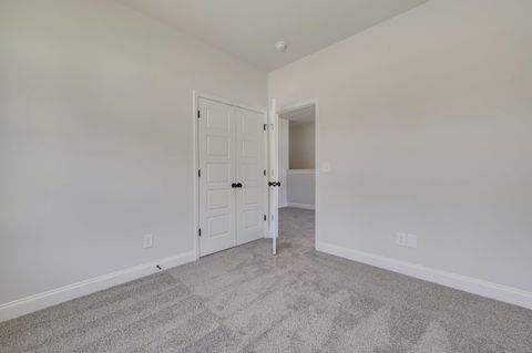 Tiny photo for 400 Bay Meadows Drive, Aiken, SC 29803 (MLS # 221396)