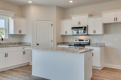 Tiny photo for 400 Bay Meadows Drive, Aiken, SC 29803 (MLS # 221396)