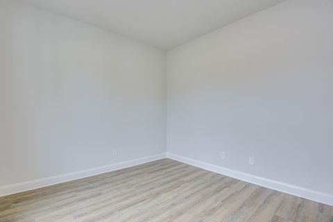 Tiny photo for 3302 Tracker Lane, Warrenville, SC 29851 (MLS # 221188)