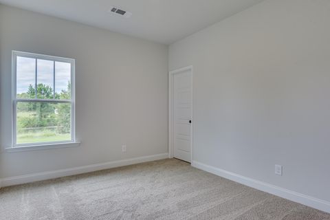 Tiny photo for 3302 Tracker Lane, Warrenville, SC 29851 (MLS # 221188)