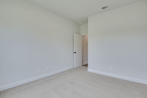 Tiny photo for 3302 Tracker Lane, Warrenville, SC 29851 (MLS # 221188)