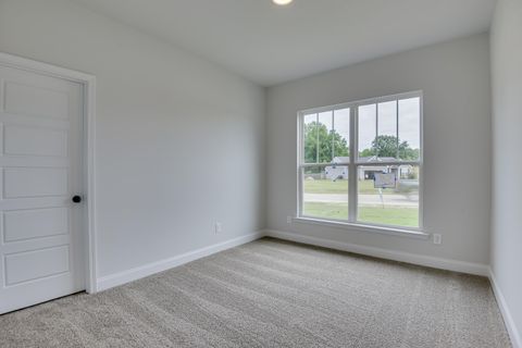 Tiny photo for 3302 Tracker Lane, Warrenville, SC 29851 (MLS # 221188)