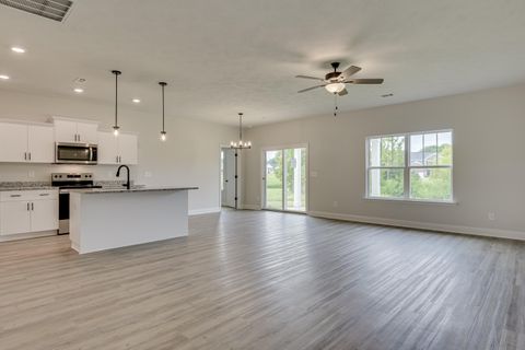 Tiny photo for 3302 Tracker Lane, Warrenville, SC 29851 (MLS # 221188)