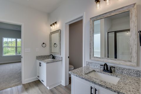 Tiny photo for 3302 Tracker Lane, Warrenville, SC 29851 (MLS # 221188)