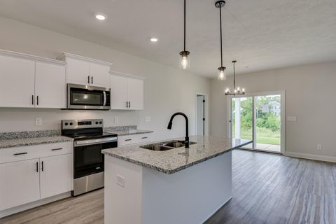 Tiny photo for 3302 Tracker Lane, Warrenville, SC 29851 (MLS # 221188)