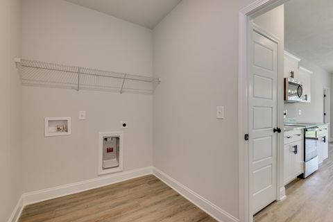 Tiny photo for 3302 Tracker Lane, Warrenville, SC 29851 (MLS # 221188)