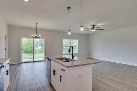 Tiny photo for 3302 Tracker Lane, Warrenville, SC 29851 (MLS # 221188)
