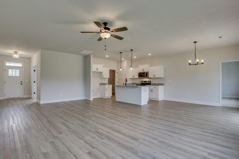 Tiny photo for 3302 Tracker Lane, Warrenville, SC 29851 (MLS # 221188)