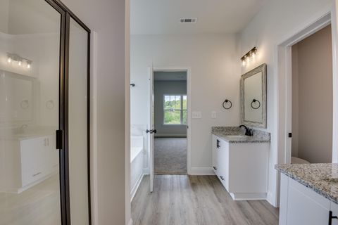 Tiny photo for 3302 Tracker Lane, Warrenville, SC 29851 (MLS # 221188)