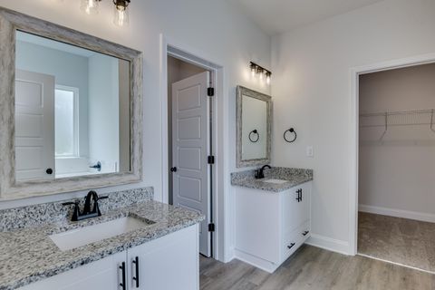 Tiny photo for 3302 Tracker Lane, Warrenville, SC 29851 (MLS # 221188)