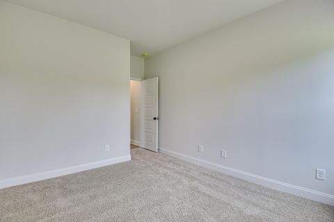 Tiny photo for 3302 Tracker Lane, Warrenville, SC 29851 (MLS # 221188)