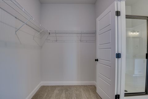 Tiny photo for 3302 Tracker Lane, Warrenville, SC 29851 (MLS # 221188)