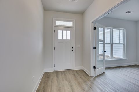 Tiny photo for 3302 Tracker Lane, Warrenville, SC 29851 (MLS # 221188)