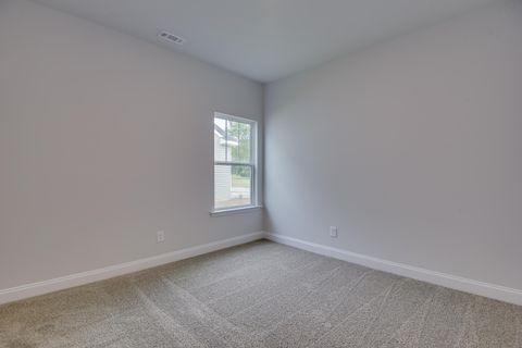 Tiny photo for 3302 Tracker Lane, Warrenville, SC 29851 (MLS # 221188)
