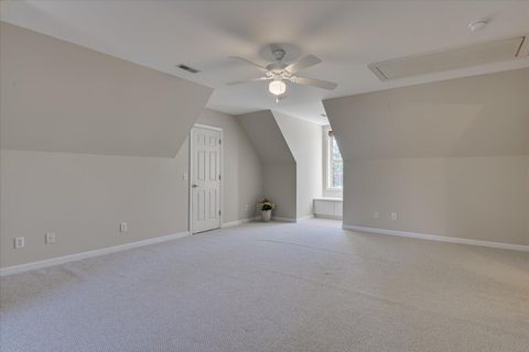 Tiny photo for 49 Mountain Laurel Drive, Aiken, SC 29801 (MLS # 221364)