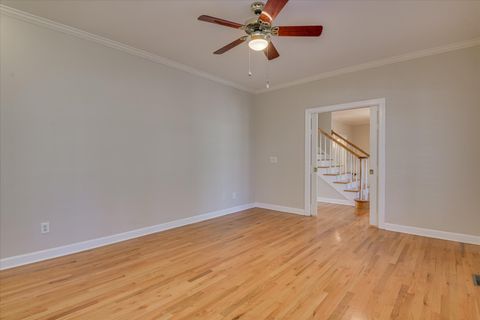 Tiny photo for 49 Mountain Laurel Drive, Aiken, SC 29801 (MLS # 221364)