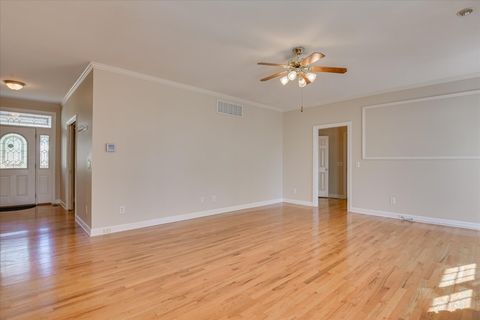 Tiny photo for 49 Mountain Laurel Drive, Aiken, SC 29801 (MLS # 221364)