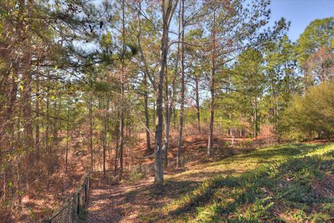 Tiny photo for 49 Mountain Laurel Drive, Aiken, SC 29801 (MLS # 221364)