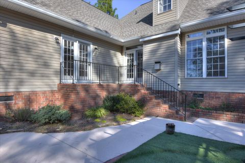 Tiny photo for 49 Mountain Laurel Drive, Aiken, SC 29801 (MLS # 221364)