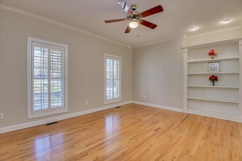 Tiny photo for 49 Mountain Laurel Drive, Aiken, SC 29801 (MLS # 221364)