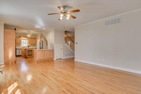 Tiny photo for 49 Mountain Laurel Drive, Aiken, SC 29801 (MLS # 221364)