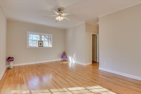 Tiny photo for 49 Mountain Laurel Drive, Aiken, SC 29801 (MLS # 221364)