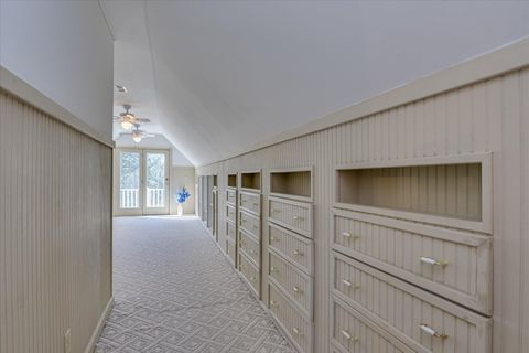 Tiny photo for 49 Mountain Laurel Drive, Aiken, SC 29801 (MLS # 221364)