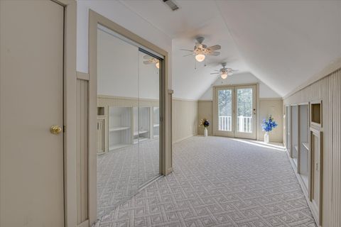 Tiny photo for 49 Mountain Laurel Drive, Aiken, SC 29801 (MLS # 221364)