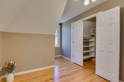 Tiny photo for 49 Mountain Laurel Drive, Aiken, SC 29801 (MLS # 221364)