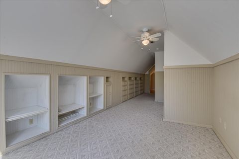 Tiny photo for 49 Mountain Laurel Drive, Aiken, SC 29801 (MLS # 221364)