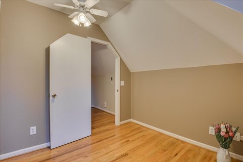 Tiny photo for 49 Mountain Laurel Drive, Aiken, SC 29801 (MLS # 221364)