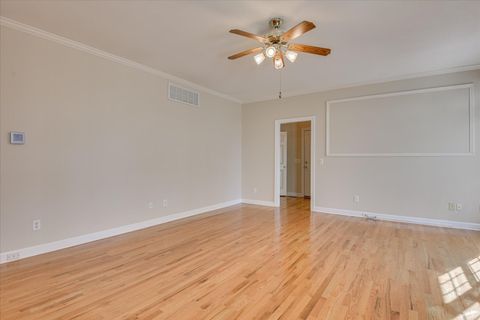 Tiny photo for 49 Mountain Laurel Drive, Aiken, SC 29801 (MLS # 221364)