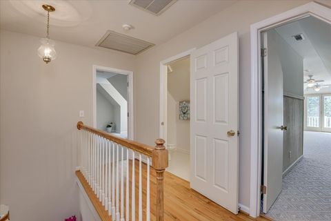 Tiny photo for 49 Mountain Laurel Drive, Aiken, SC 29801 (MLS # 221364)