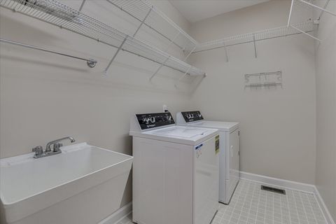 Tiny photo for 49 Mountain Laurel Drive, Aiken, SC 29801 (MLS # 221364)